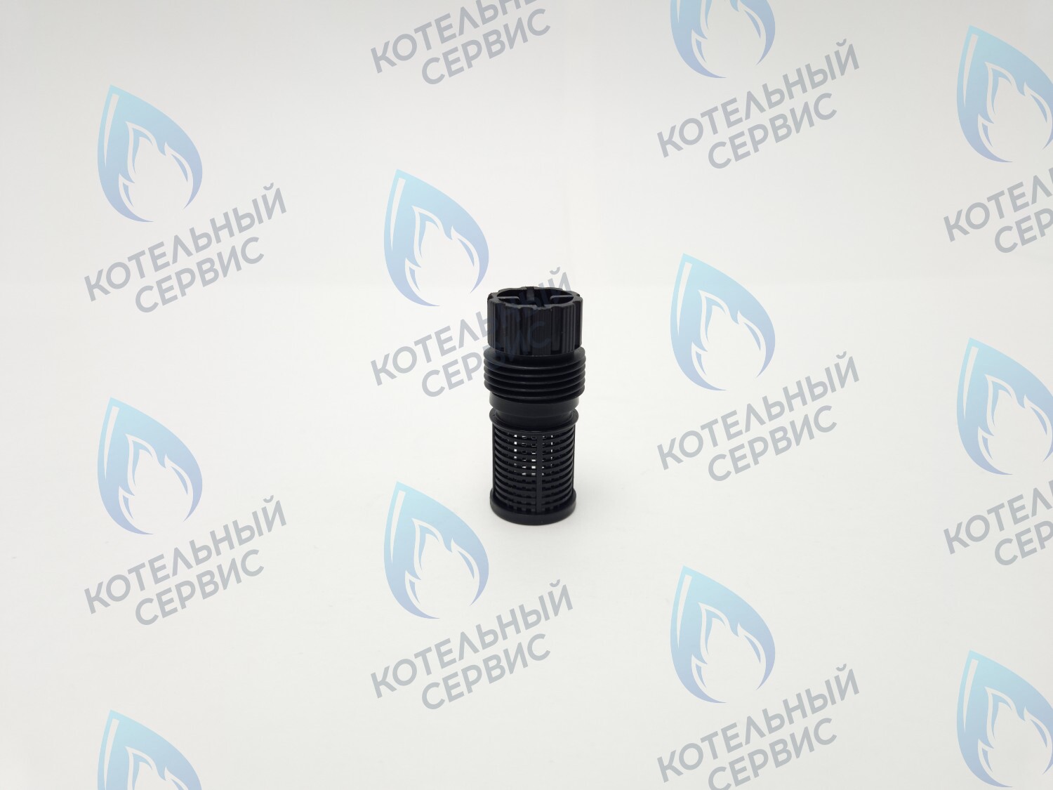 440015746 Фильтр ГВС RINNAI в Оренбурге	