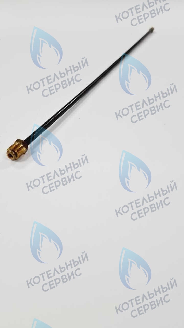 SBP1xx Трубка запальника L=400мм Пламя в Оренбурге	