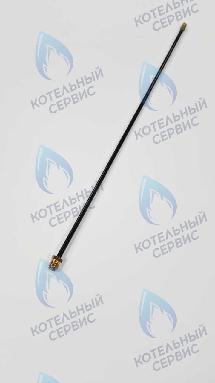 SBP1xx Трубка запальника L=400мм Пламя в Оренбурге	