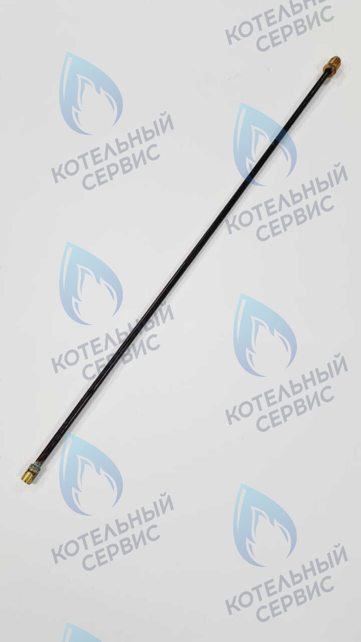 SBP1xx Трубка запальника L=400мм Пламя в Оренбурге	