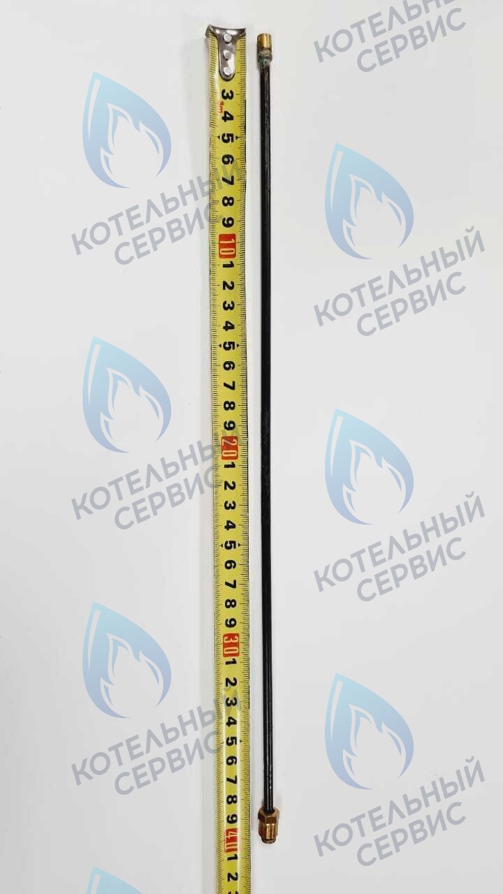 SBP1xx Трубка запальника L=400мм Пламя в Оренбурге	