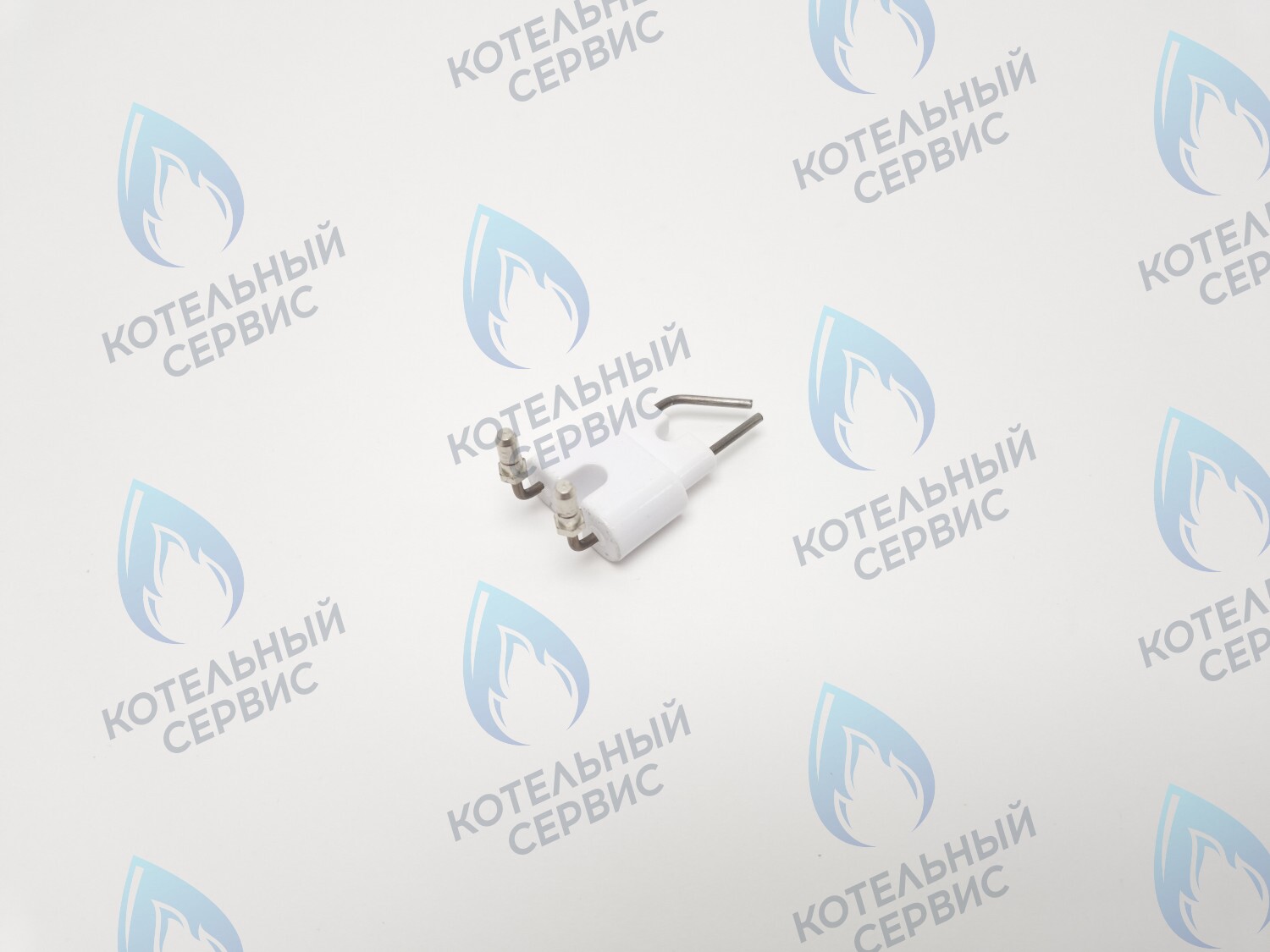 3317101100 Электроды розжига DAEWOO 350-400 в Оренбурге	