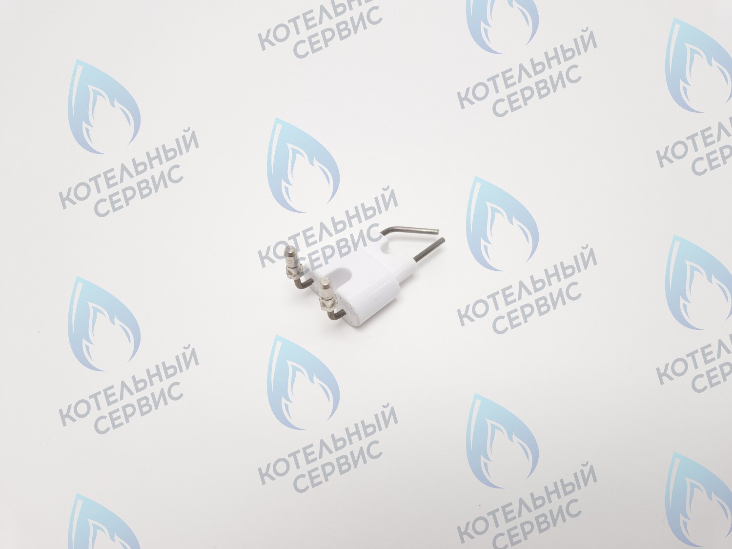 3317101100 Электроды розжига DAEWOO 350-400 в Оренбурге	