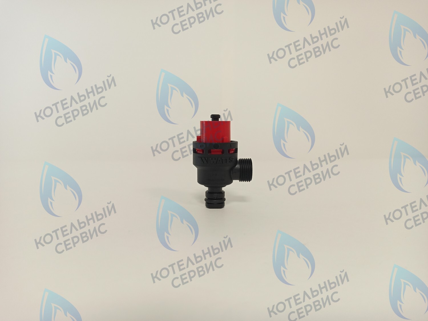 61312668 Клапан предохранительный сбросной 3бара ARISTON в Оренбурге	