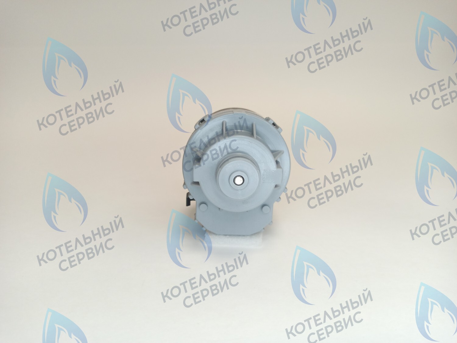 7006908425 Сервопривод (мотор) трехходового клапана E.C.A. GELIOS PLUS в Оренбурге	