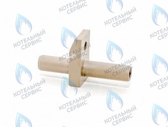 107724 Трубка Пито  Лемакс Prime LEMAX в Оренбурге	