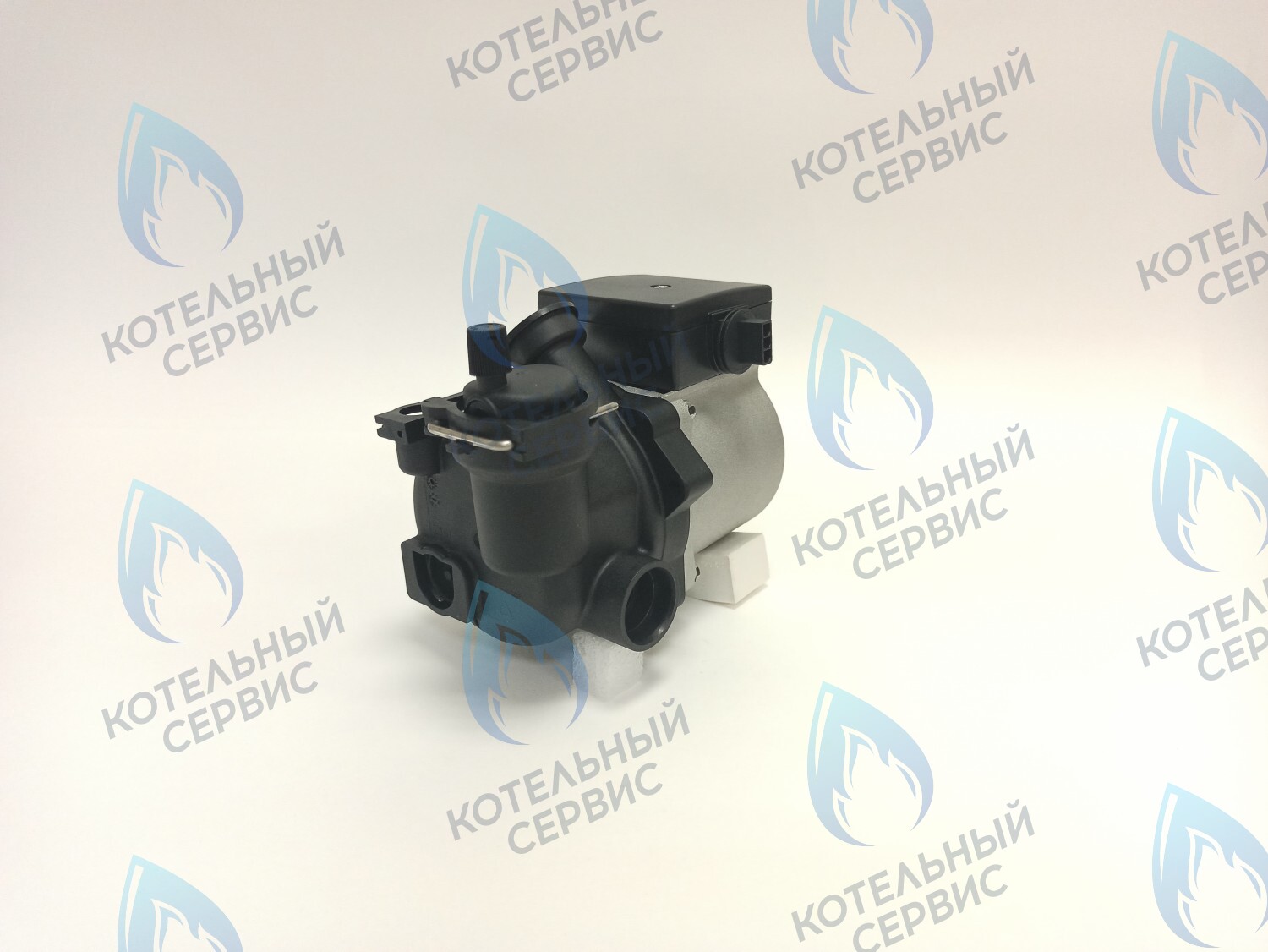 65153611 Насос циркуляционный 5M 1V ARISTON (вместо арт. 60001584) в Оренбурге	