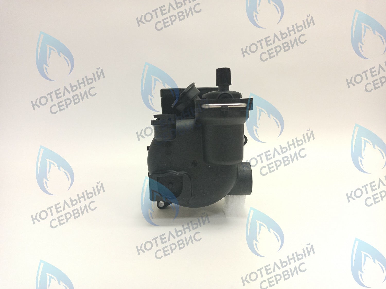 65153611 Насос циркуляционный 5M 1V ARISTON (вместо арт. 60001584) в Оренбурге	