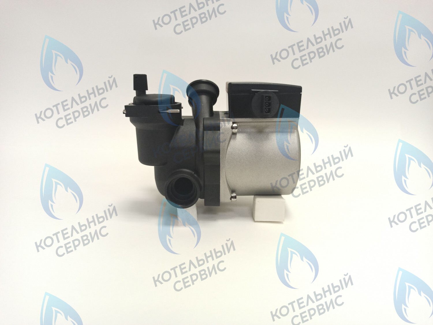 65153611 Насос циркуляционный 5M 1V ARISTON (вместо арт. 60001584) в Оренбурге	