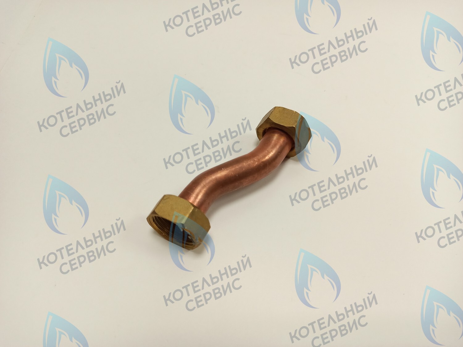 Ca11020024 Трубка камеры сгорания ELECTROLUX (ССП) в Оренбурге	