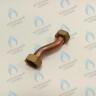 Ca11020024 Трубка камеры сгорания ELECTROLUX (ССП) в Оренбурге	