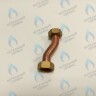 Ca11020024 Трубка камеры сгорания ELECTROLUX (ССП) в Оренбурге	
