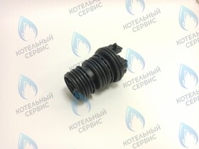 Крышка верхняя (KI1031 504) ELECTROLUX