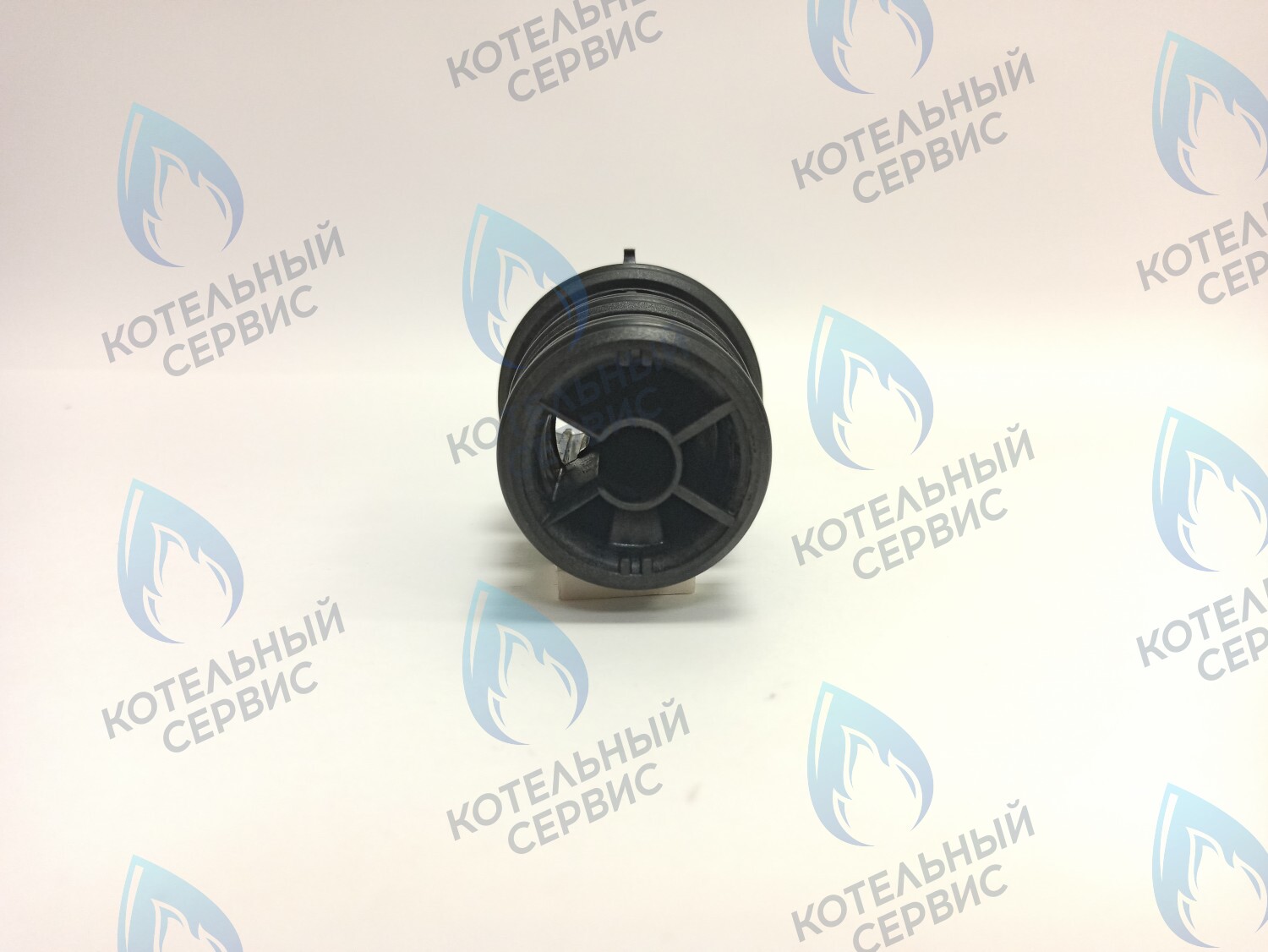 KI1031 504 Крышка верхняя (KI1031 504) ELECTROLUX в Оренбурге	
