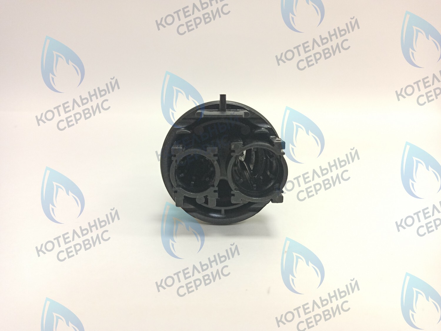 KI1031 504 Крышка верхняя (KI1031 504) ELECTROLUX в Оренбурге	