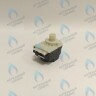 GM002-04 Сервопривод Duca KSP-246(мотор) трехходового клапана DUCA Ariston (61302483-01) 10mm – 220/240V (Duca) BAXI (5647340, 5694580, 5694581, 200025379, YYY56945811P, YYY005694581), CHAFFOTEAUX (61302483-01) в Оренбурге	