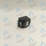 GM002-04 Сервопривод Duca KSP-246(мотор) трехходового клапана DUCA Ariston (61302483-01) 10mm – 220/240V (Duca) BAXI (5647340, 5694580, 5694581, 200025379, YYY56945811P, YYY005694581), CHAFFOTEAUX (61302483-01) в Оренбурге	