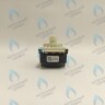 GM002-04 Сервопривод Duca KSP-246(мотор) трехходового клапана DUCA Ariston (61302483-01) 10mm – 220/240V (Duca) BAXI (5647340, 5694580, 5694581, 200025379, YYY56945811P, YYY005694581), CHAFFOTEAUX (61302483-01) в Оренбурге	