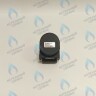 GM002-04 Сервопривод Duca KSP-246(мотор) трехходового клапана DUCA Ariston (61302483-01) 10mm – 220/240V (Duca) BAXI (5647340, 5694580, 5694581, 200025379, YYY56945811P, YYY005694581), CHAFFOTEAUX (61302483-01) в Оренбурге	