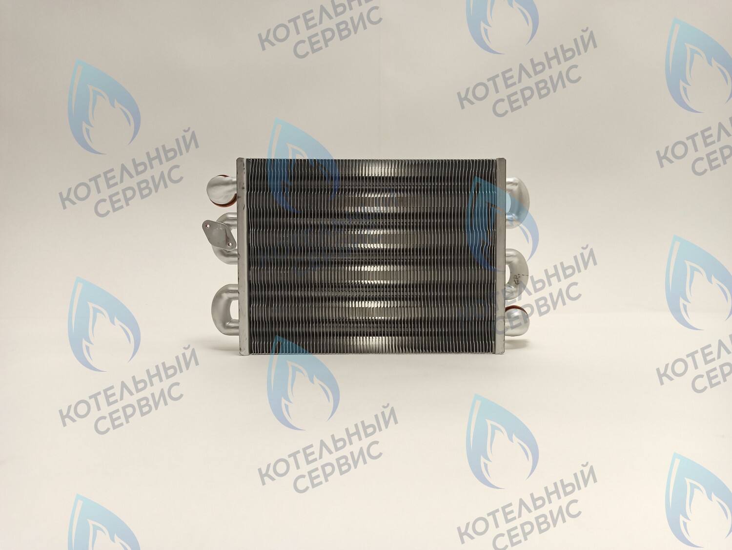 AA0500010 Первичный теплообменник KOTITONTTU TOIVO T 10-18 DK в Оренбурге	