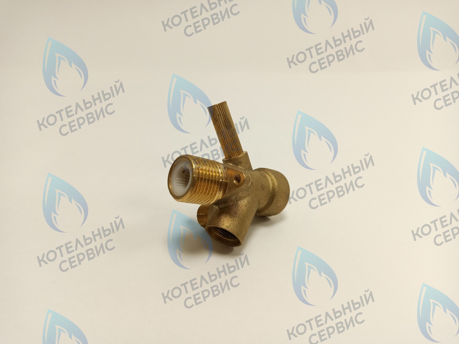 P0000005999 Блок водяной OASIS ГВС BM в Оренбурге	