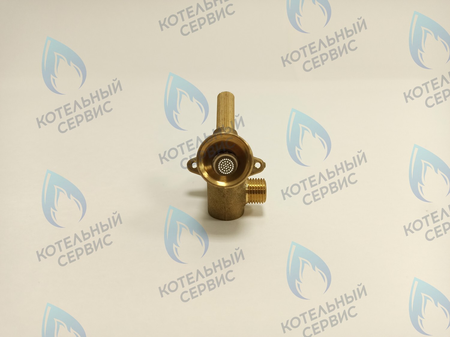 P0000005999 Блок водяной OASIS ГВС BM в Оренбурге	