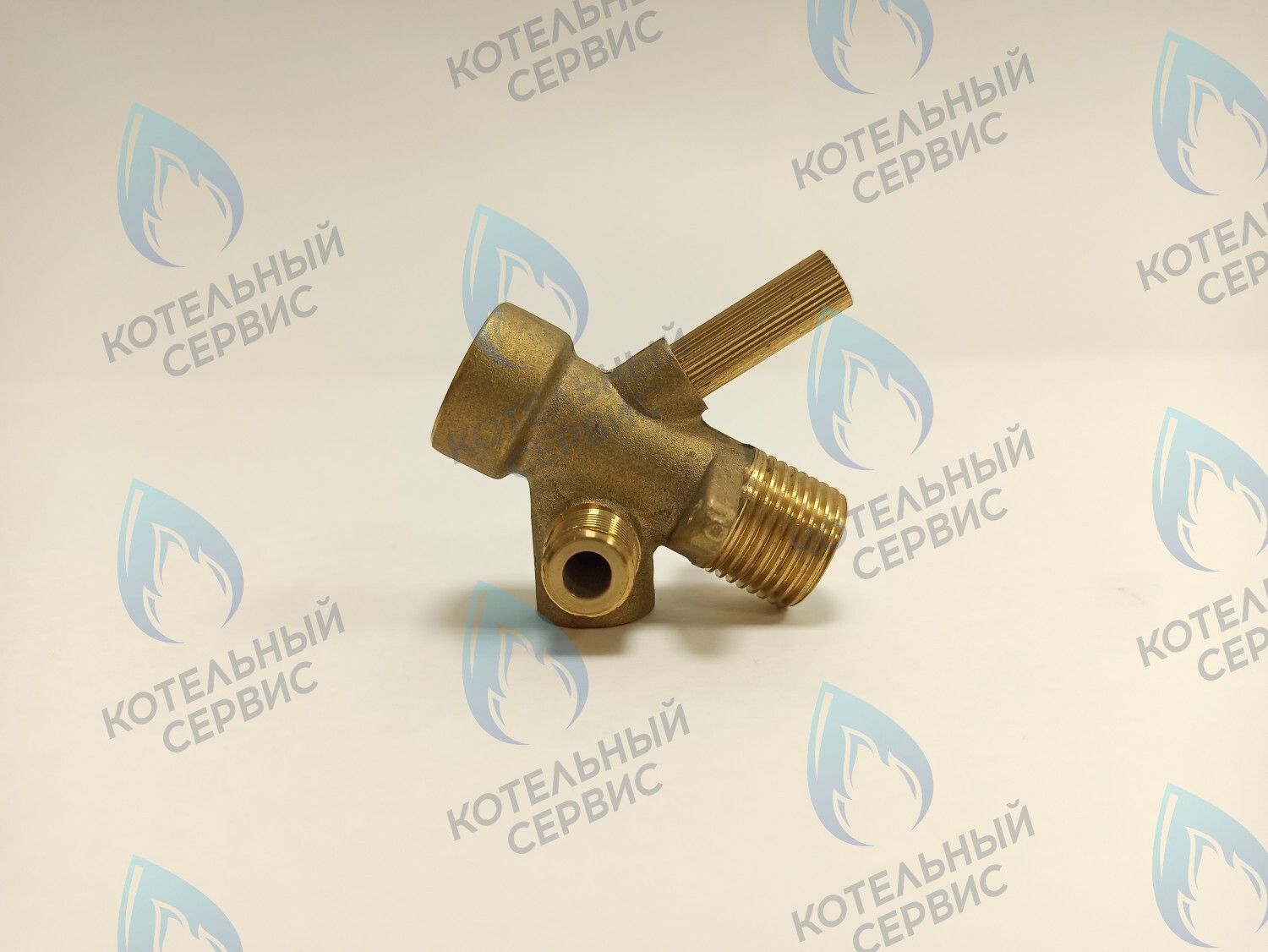 P0000005999 Блок водяной OASIS ГВС BM в Оренбурге	