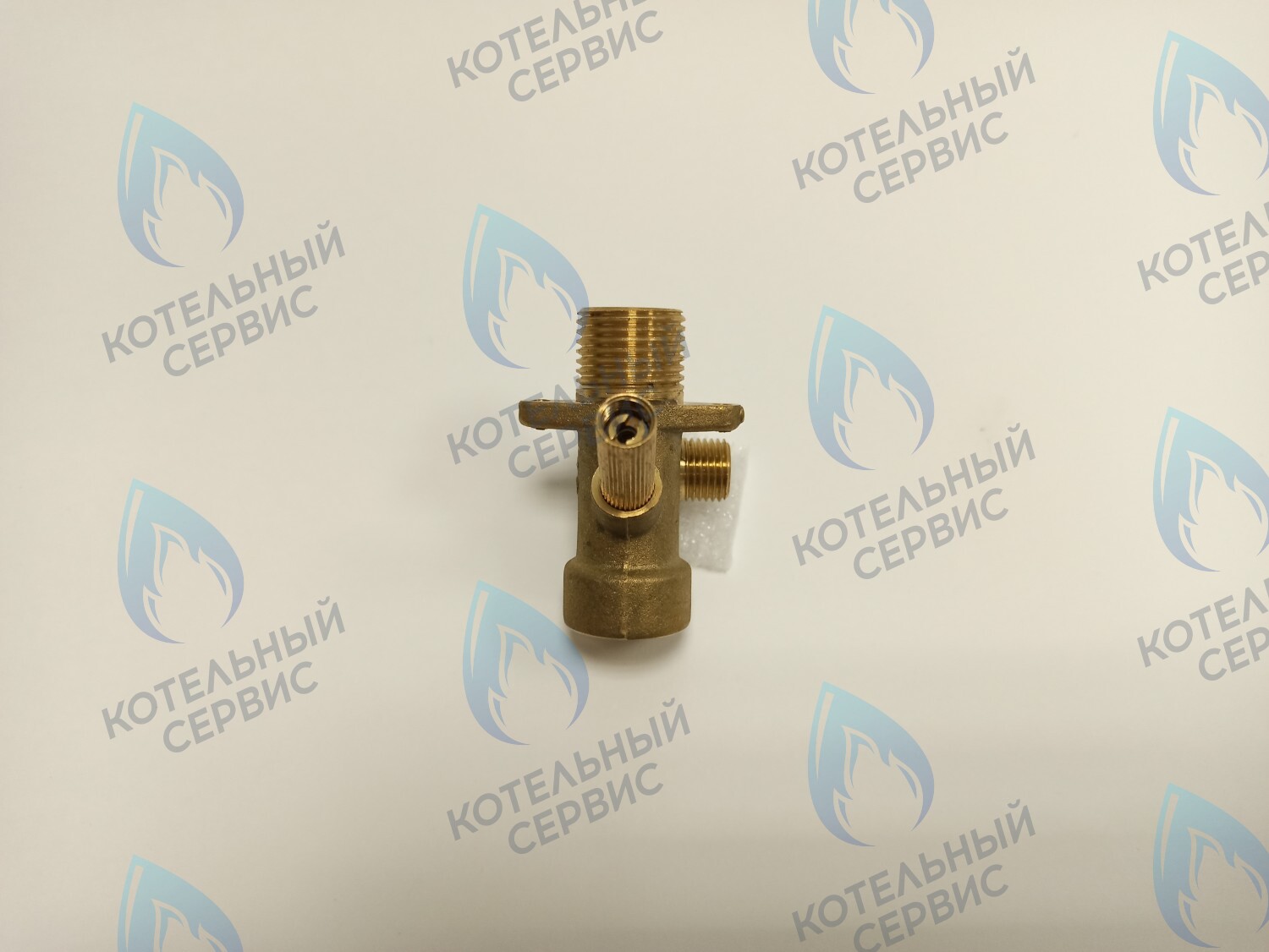 P0000005999 Блок водяной OASIS ГВС BM в Оренбурге	