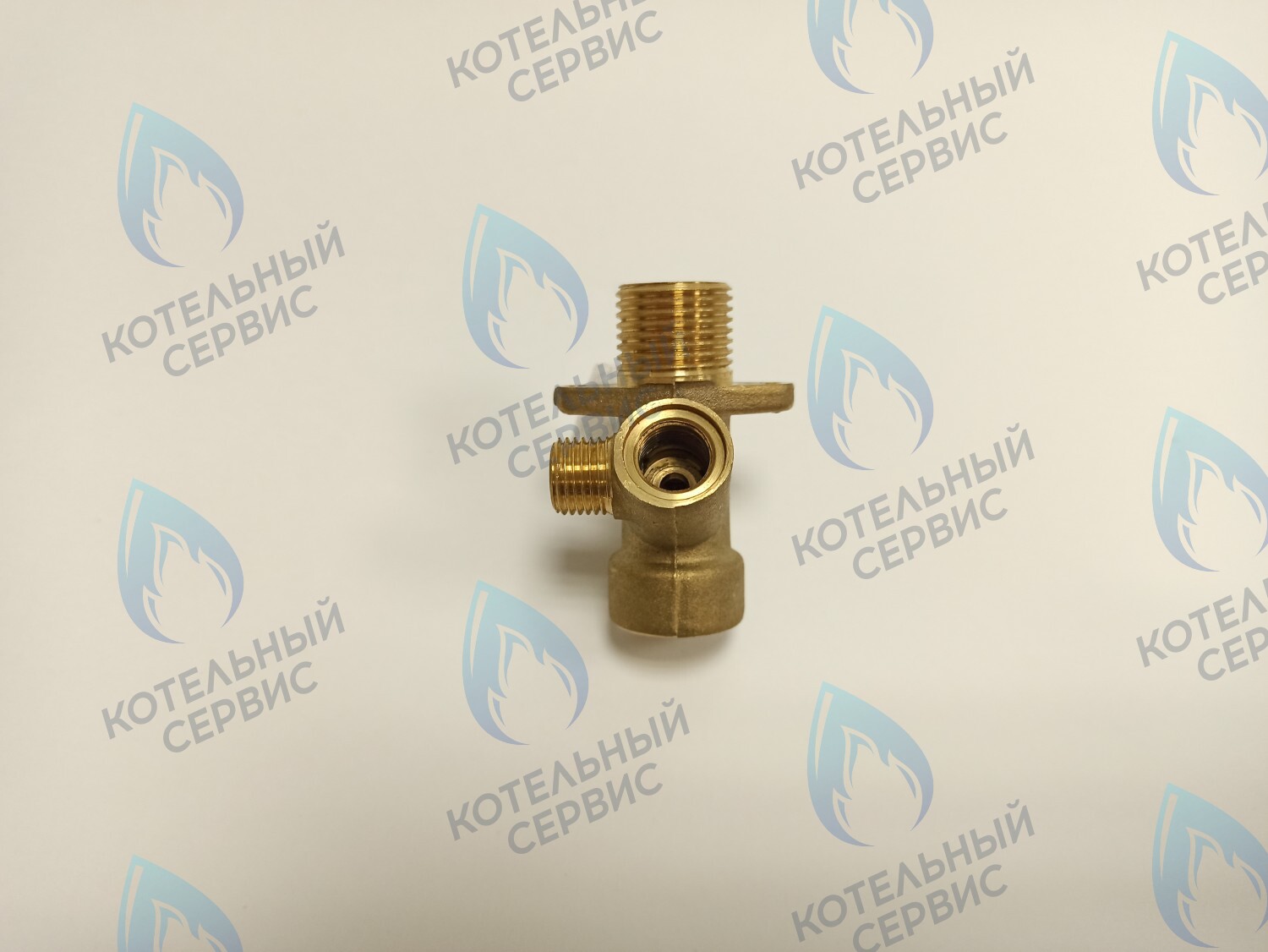 P0000005999 Блок водяной OASIS ГВС BM в Оренбурге	