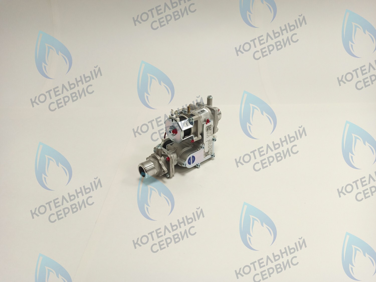 0040402388 Газовый клапан Haier Urban 10-24 кВт в Оренбурге	
