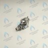 0040402388 Газовый клапан Haier Urban 10-24 кВт в Оренбурге	