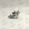 0040402388 Газовый клапан Haier Urban 10-24 кВт в Оренбурге	