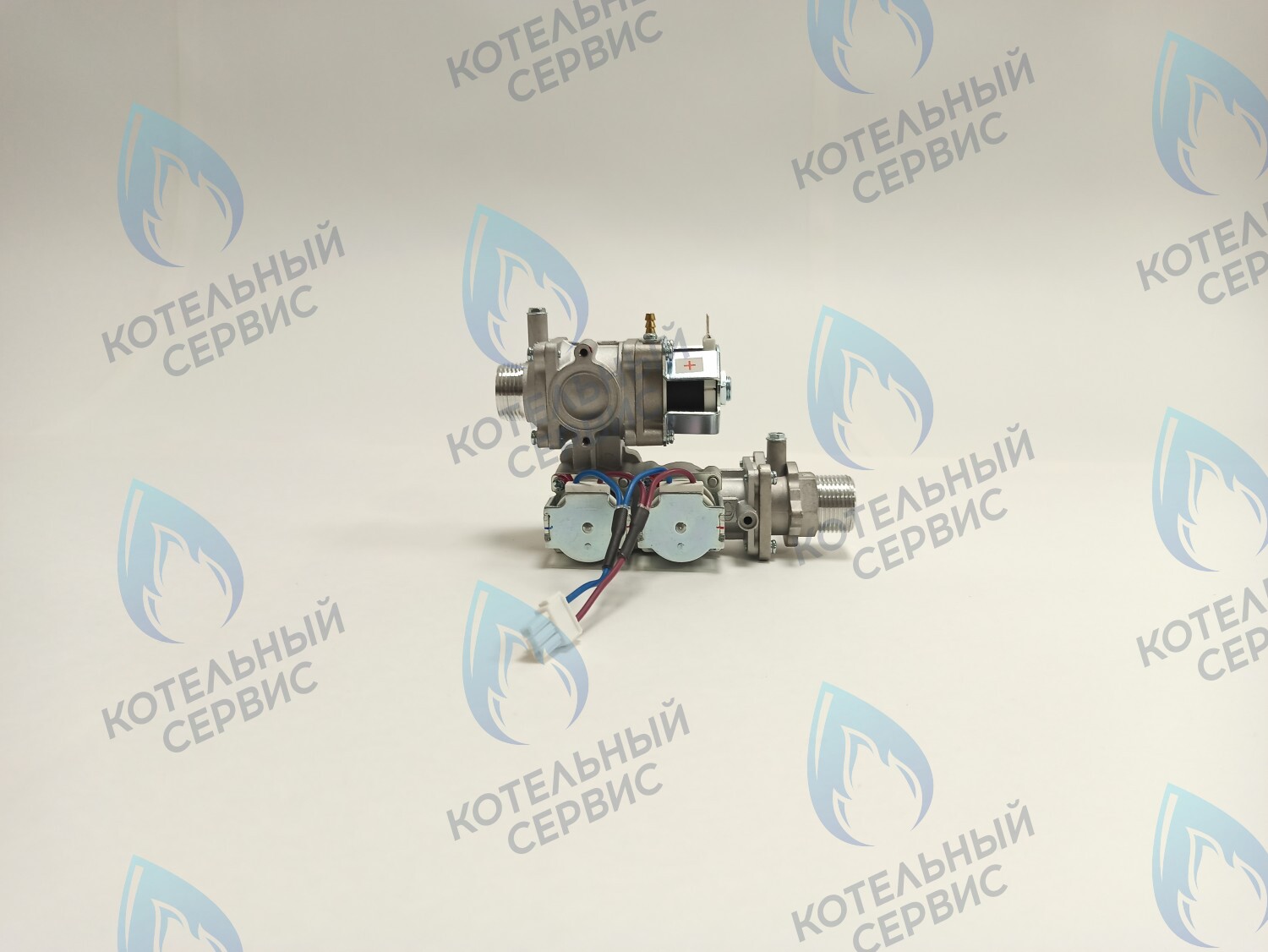 0040402388 Газовый клапан Haier Urban 10кВт-24кВт в Оренбурге	