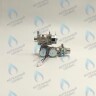 0040402388 Газовый клапан Haier Urban 10-24 кВт в Оренбурге	