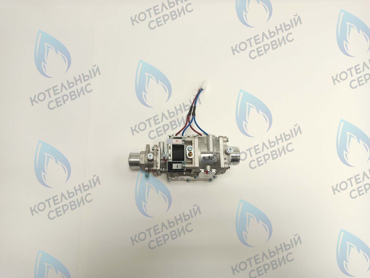0040402388 Газовый клапан Haier Urban 10кВт-24кВт в Оренбурге	