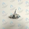 0040402388 Газовый клапан Haier Urban 10-24 кВт в Оренбурге	