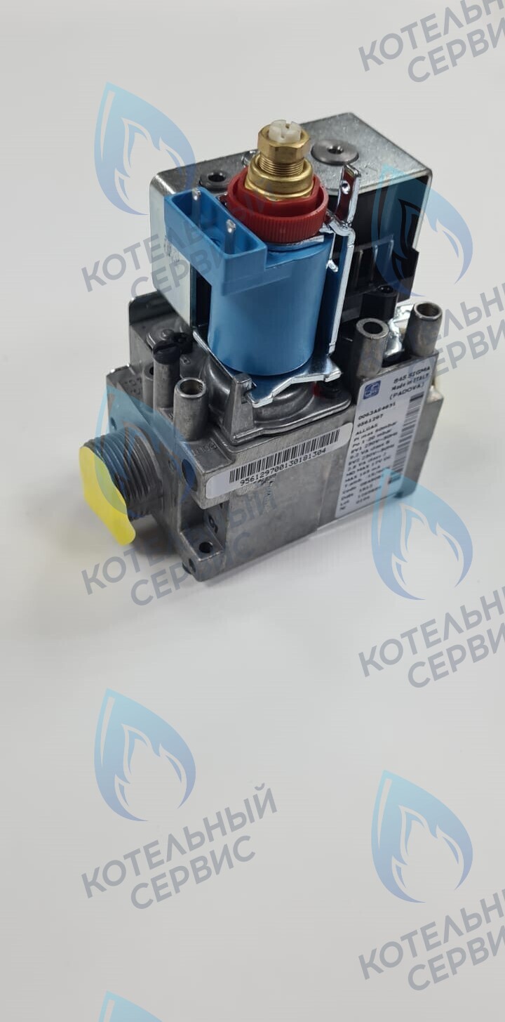 7817489 Газовый клапан Sit Sigma 845 VIESSMANN в Оренбурге	