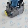 7817489 Газовый клапан Sit Sigma 845 VIESSMANN в Оренбурге	
