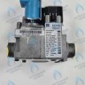 7817489 Газовый клапан Sit Sigma 845 VIESSMANN в Оренбурге	
