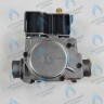 7817489 Газовый клапан Sit Sigma 845 VIESSMANN в Оренбурге	