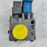 7817489 Газовый клапан Sit Sigma 845 VIESSMANN в Оренбурге	