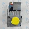 7817489 Газовый клапан Sit Sigma 845 VIESSMANN в Оренбурге	