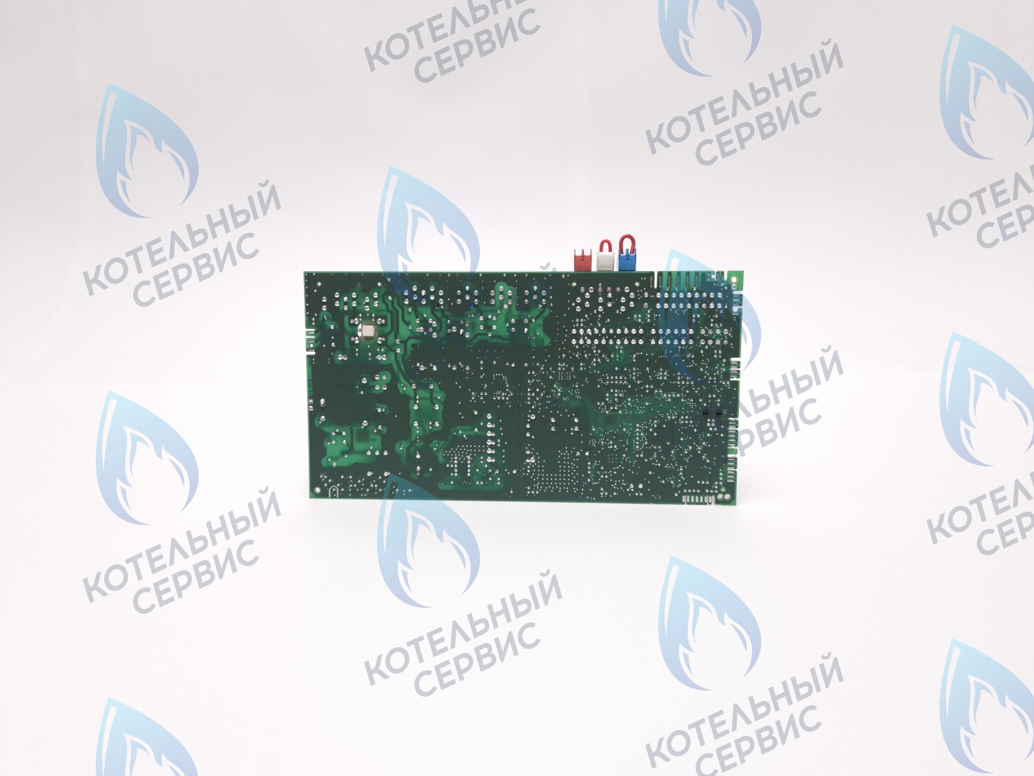 0010028086 Плата управления для котлов Vaillant ecoTEC Pro, Plus 146 - 376/5-5 в Оренбурге	
