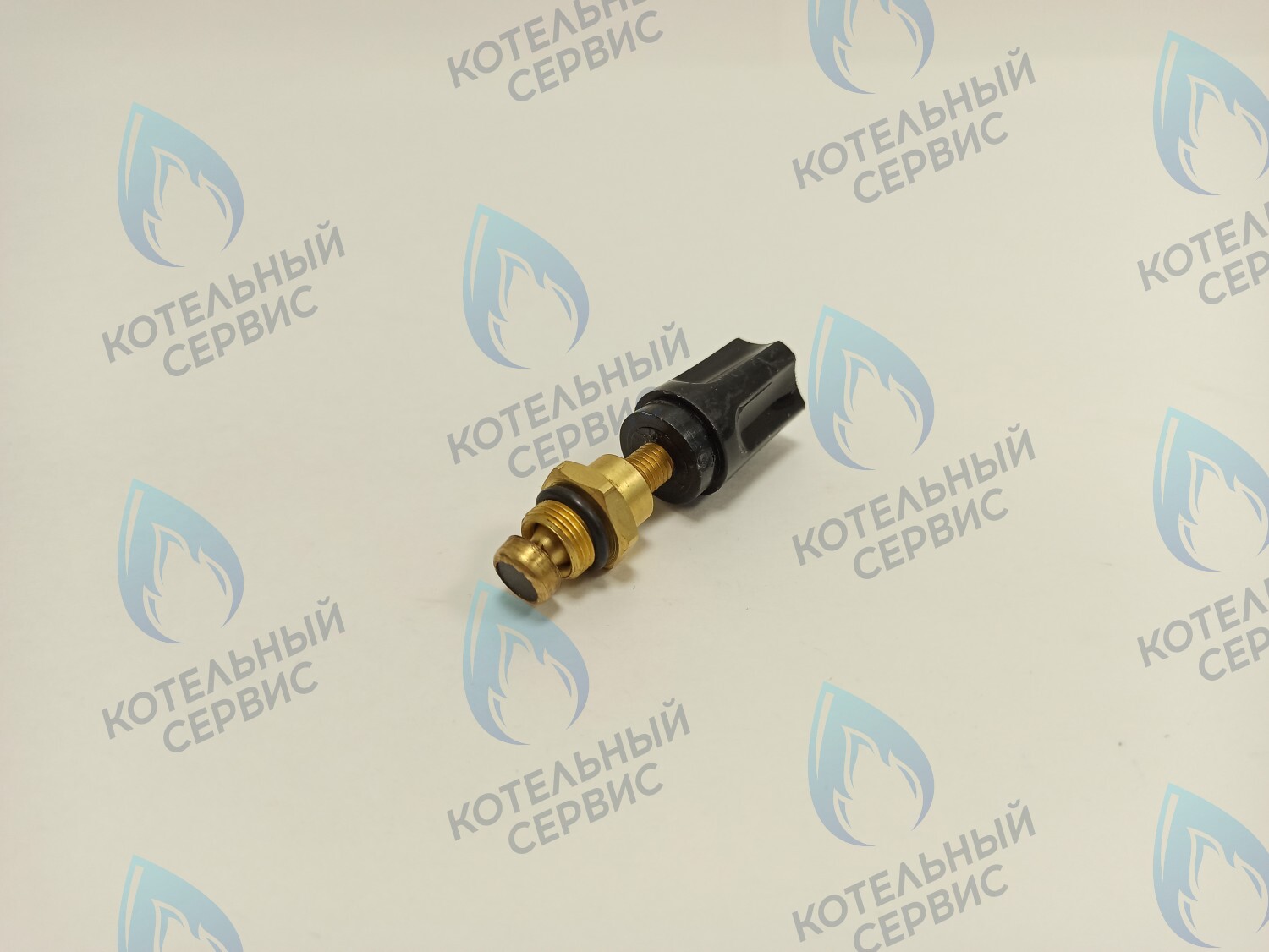 P0000108350 Кран подпитки (заполнения) BЕ (NEW) OASIS в Оренбурге	