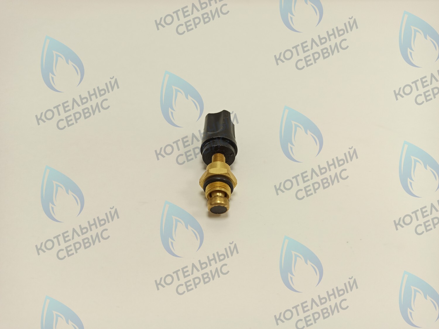 P0000108350 Кран подпитки (заполнения) BЕ (NEW) OASIS в Оренбурге	