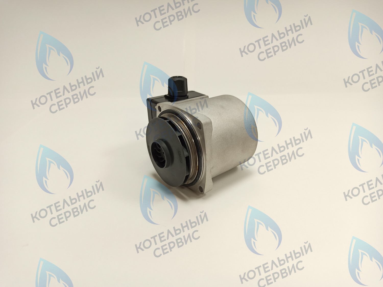 PH-G27CW70-SH130R Двигатель насоса (без улитки) SHINHOO 15-7 130w в Оренбурге	