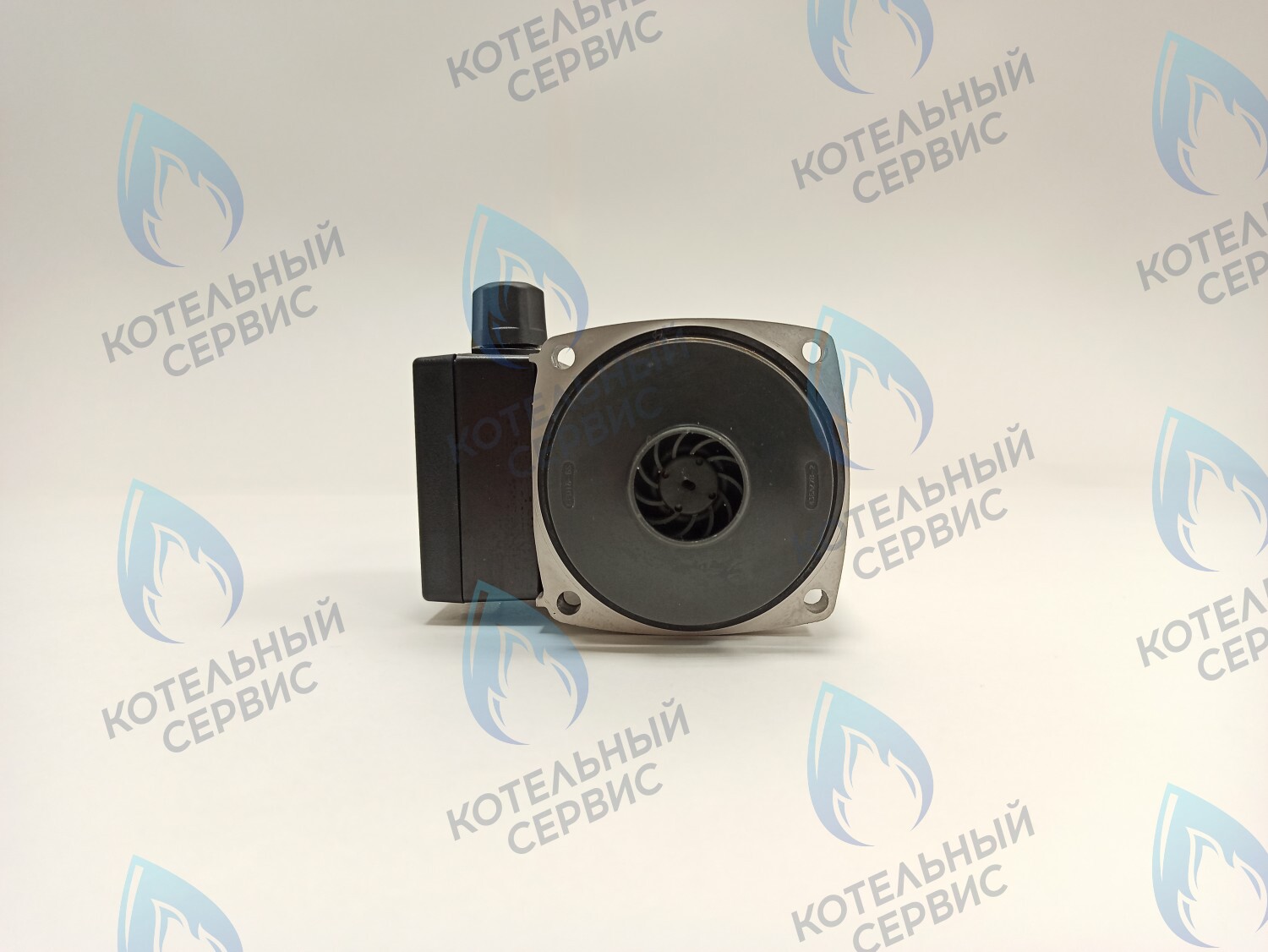 PH-G27CW70-SH130R Двигатель насоса (без улитки) SHINHOO 15-7 130w в Оренбурге	