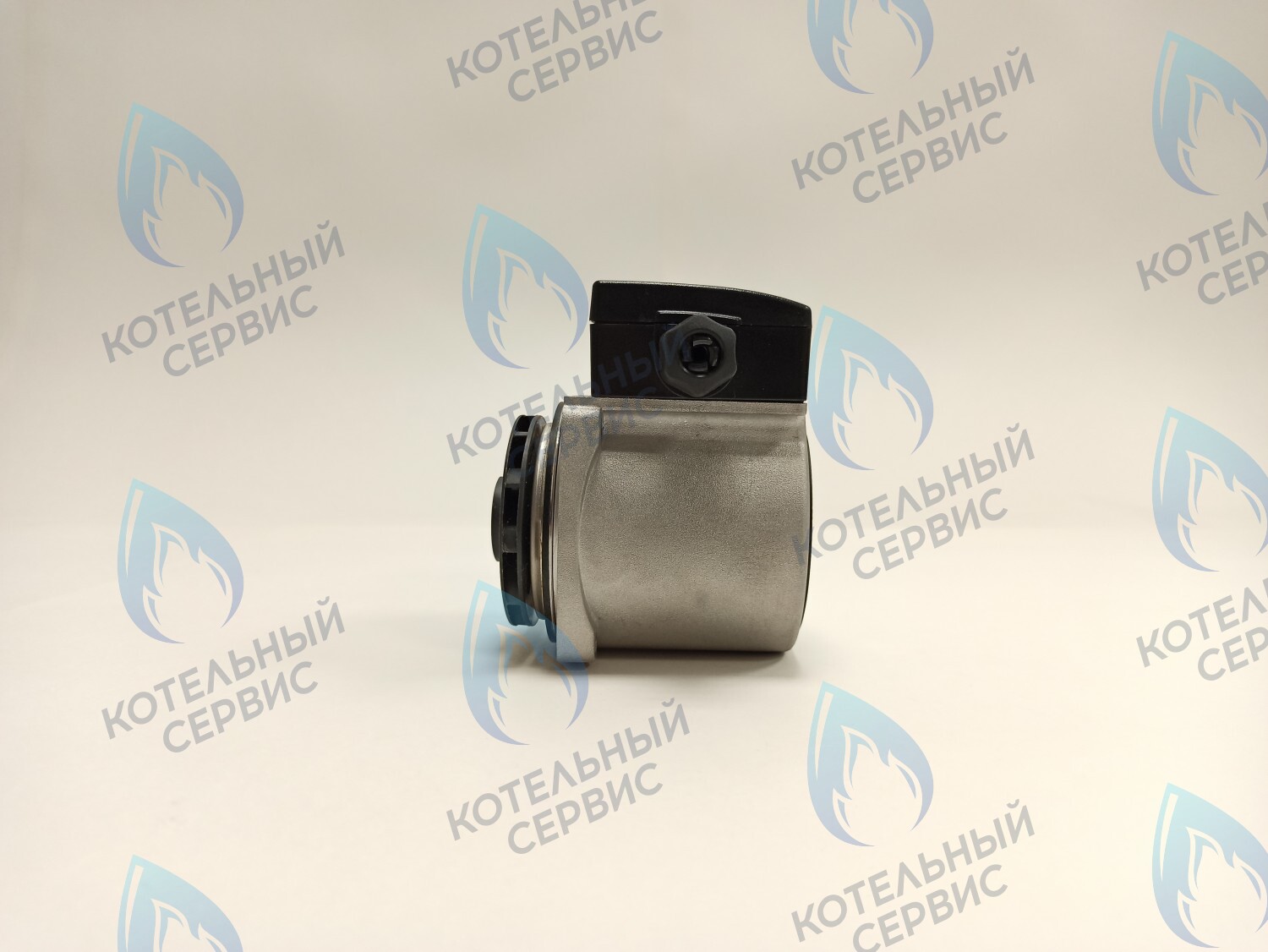 PH-G27CW70-SH130R Двигатель насоса (без улитки) SHINHOO 15-7 130w в Оренбурге	