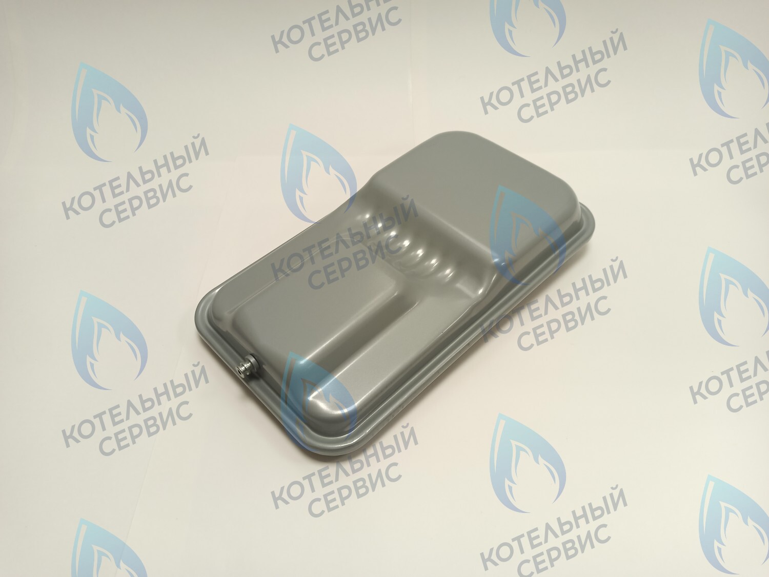 ET014-08L-LJ Бак расширительный 8л BAXI (710418200) в Оренбурге	