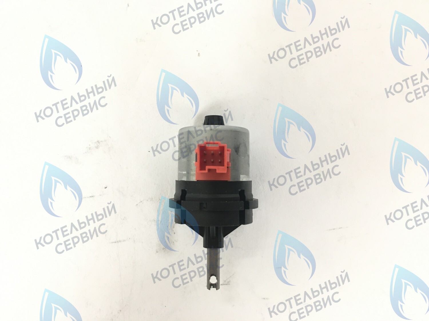 A000035133 Привод трехходового клапана PROTHERM в Оренбурге	